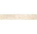 Плитка SPR Beige 19.2x119.3 World Flysch Vives з колекції World Flysch Vives