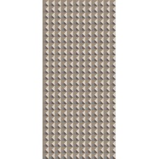 120x260 Liquida Slab Block Naturale R - Fio.Liquida - CLQ26P2 з колекції Fio.Liquida Fio.Liquida Плитка Fioranese