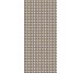 Плитка 120x260 Liquida Slab Block Naturale R - Fio.Liquida - CLQ26P2 з колекції Fio.Liquida Fioranese