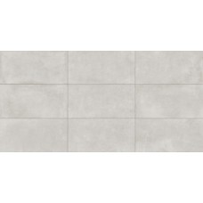 Fs White Rett 8 5 Mm - 60x120 P009017A Freespace з колекції Freespace Freespace