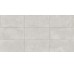 Плитка Fs White Rett 8 5 Mm - 60x120 P009017A Freespace з колекції Freespace Pastorelli