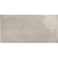 (6.5x13.2) GTD105L Genesi 13Tortora Lucido - Genesi13 из коллекции Genesi13 Quintessenza GENESI Керамическая плитка QUINTESSENZA CERAMICHE