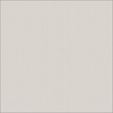 (50x50) GP 003 - Graph Neutral з колекції Graph Neutral GRAPH Керамічна плитка Vogue