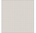 Плитка (50x50) GP 003 - Graph Neutral з колекції Graph Neutral Vogue