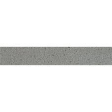 (15x90) 7949355 BUSANA LAP RETT з колекції Hills AlfaLux: злиття двох фабрик у групі Casalgrande Padana — сторінка 10