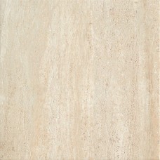 (60x60) 1038804 Travertino Beige Lap/ - I Travertini з колекції I Travertini
