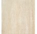 Плитка (60x60) 1038804 Travertino Beige Lap/ - I Travertini з колекції I Travertini Serenissima