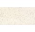 Плитка 30x60 12INCL3060BIAPERBOC Inclusioni soave bianco perla boc 12mm Gigacer DSG Inclusioni Soave з колекції Inclusioni Soave Gigacer DSG