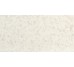 Плитка 30x60 12INCL3060BIAPERBOC Inclusioni soave bianco perla boc 12mm Gigacer DSG Inclusioni Soave з колекції Inclusioni Soave Gigacer DSG