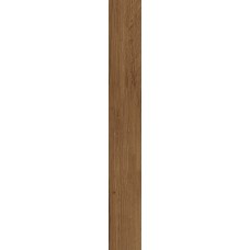 Плінтус (8x60) Arttek Iroko Wood Skirt - Iroko Wood з колекції Iroko Wood Iroko Wood Керамічна плитка Venatto