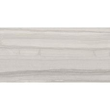 30x60 Kerala Grey Matt Hap95-Kerala з колекції Kerala 30x60 Kerala Grey Matt Hap95-Kerala з колекції Kerala