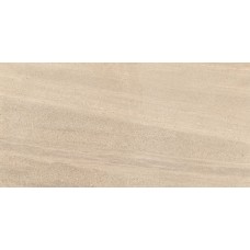 (45x90) LS45 lake sand RT - Lake Stone з колекції Lake Stone (45x90) LS45 lake sand RT - Lake Stone з колекції Lake Stone