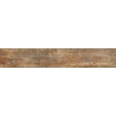 Rovere Impero 120x20 Legni Rovere Impero 120x20 Legni