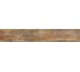Плитка Rovere Impero 120x20 Legni Ariostea з колекції Legni Ariostea