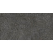 (45x90) LLOYD GRAPHITE CM - Lloyd з колекції Lloyd Atlantic Tiles Іспанія