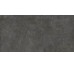 Плитка (45x90) LLOYD GRAPHITE CM - Lloyd з колекції Lloyd Atlantic Tiles