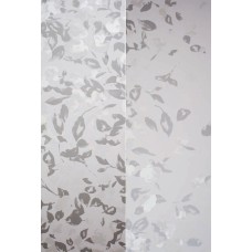 Декор (50x75) 070023 25X75Rose Metal Charta Satinato Rett - Lyra з колекції Lyra Декор (50x75) 070023 25X75Rose Metal Charta Satinato Rett - Lyra з колекції Lyra LYRA Керамічна плитка AVA — сторінка 2