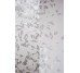 Декор (50x75) 070023 25X75Rose Metal Charta Satinato Rett - Lyra з колекції Lyra Ava