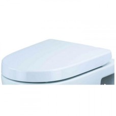 3013129 Кришка soft-close д/компакту 3010129/3020129 GREDOS Devit – сантехника, создающая комфорт — страница 13