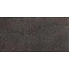 30x60 02833 Materia Deep Nat/Ret Materia з колекції Materia
