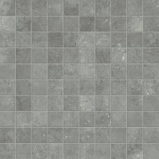 Мозаїка 30,2x30,2 Brooklyn Mosaico - Midtown - 6374 з колекції Midtown Мозаїка 30,2x30,2 Brooklyn Mosaico - Midtown - 6374 з колекції Midtown Midtown Керамічна плитка Unicom Starker