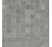 Мозаїка 30,2x30,2 Brooklyn Mosaico - Midtown - 6374 з колекції Midtown Unicom Starker