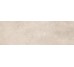 Плитка Beige 25x75 Narvona Undefasa з колекції Narvona Undefasa