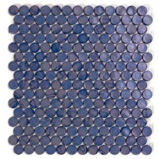 Мозаїка 27.6x29.4 NG Indaco Barrels Sicis Neoglass з колекції Neoglass Sicis Мозаїка 27.6x29.4 NG Indaco Barrels Sicis Neoglass з колекції Neoglass Sicis Neoglass Sicis