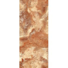 - 120x280 Onigem Honey C Opalescent 6 mm Onigem з колекції Onigem Sicis Sicis: мозаїка з Равенни — 700 кольорів скла і власні патенти — сторінка 3