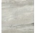 Плитка (45x45) Csapeasi45 Pearl Silver 4545 - Pearl з колекції Pearl Sant Agostino