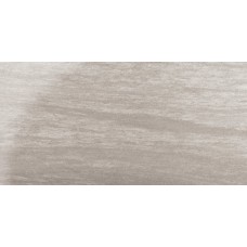 (45x90) VM493LR Valmalenco Grigio L/R - Pietra Valmalenco из коллекции Pietra Valmalenco (45x90) VM493LR Valmalenco Grigio L/R - Pietra Valmalenco из коллекции Pietra Valmalenco Pietra Valmalenco Керамическая плитка Coem — страница 2