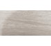 Плитка (45x90) VM493LR Valmalenco Grigio L/R - Pietra Valmalenco з колекції Pietra Valmalenco COEM