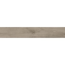 Taupe As 20x120 Primewood Sant Agostino з колекції Primewood Sant Agostino Santagostino: італійський керамограніт із-під Феррари, з 1964 — сторінка 9