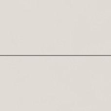 50x50 C1 Sh 009 Ral 7044 - Shade из коллекции Shade SHADE Керамическая плитка Vogue