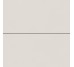 Плитка 50x50 C1 Sh 009 Ral 7044 - Shade из коллекции Shade Vogue
