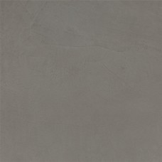 (60x60) SU0568 PolvereSq. - Spatula з колекції Spatula (60x60) SU0568 PolvereSq. - Spatula з колекції Spatula