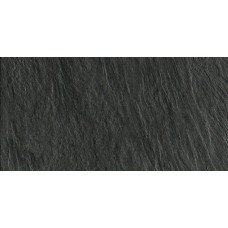 (30x60) SD0464 Quarzite Grafite - Stone D з колекції Stone D