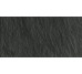 Плитка (30x60) SD0464 Quarzite Grafite - Stone D з колекції Stone D Impronta