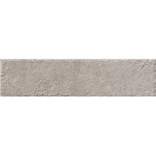 (7.5x30) SGR7 story grey brick - Story з колекції Story