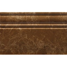 Zocalo Talisman Marron Wb2630 Бордюр 20x31 Zocalo Talisman Marron Wb2630 Бордюр 20x31 Talisman Керамическая плитка Saloni