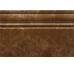 Бордюр 20x31 Zocalo Talisman Marron Wb2630 з колекції Talisman Ceramica Saloni