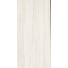 (29x59) PTE310RL TRAV. ELEGANTE WHITE rett/lapp - Travertino Elegance з колекції Travertino Elegance Ascot Travertino Elegante Керамическая плитка Ascot Ceramiche — страница 2