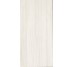 Плитка (29x59) PTE310RL TRAV. ELEGANTE WHITE rett/lapp - Travertino Elegance з колекції Travertino Elegance Ascot
