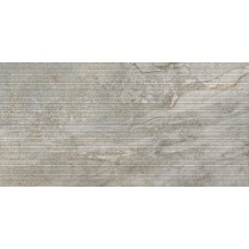 60x120 UPP035 Fog Stick Upper з колекції Upper Upper Fondovalle