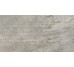 Плитка 60x120 UPP035 Fog Stick Fondovalle Upper з колекції Upper Fondovalle