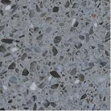 Blu 20x20 Venezia з колекції Venezia Venezia