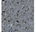Плитка Blu 20x20 Venezia Cir з колекції Venezia Cir