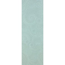 Декор (25x75) 071054 Isba Mentha Lucido Rett - Visia з колекції Visia VISIA Керамічна плитка AVA — сторінка 3