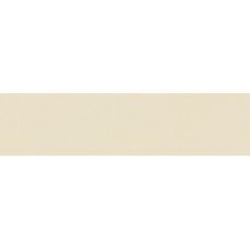 Сходовий елемент (15x60) Blanco Perla Tabica - Blanco Perla з колекції Blanco Perla Сходовий елемент (15x60) Blanco Perla Tabica - Blanco Perla з колекції Blanco Perla