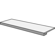Сходинка Canova Pro Gradone Greystone Mat Ret - 33.3x120 7331476 Canova Pro з колекції Canova Pro Сходинка Canova Pro Gradone Greystone Mat Ret - 33.3x120 7331476 Canova Pro з колекції Canova Pro